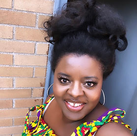BaabA Christian