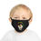 Thumbnail: Kid's Face Mask