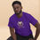 Thumbnail: ASA-CORP Unisex classic tee