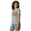 Thumbnail: Cover Veterans Women's Relaxed T-Shirt