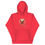 Thumbnail: Unisex Hoodie