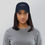 Thumbnail: Cover Veterans dad hat