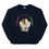 Thumbnail: Unisex Sweatshirt