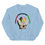 Thumbnail: Unisex Sweatshirt