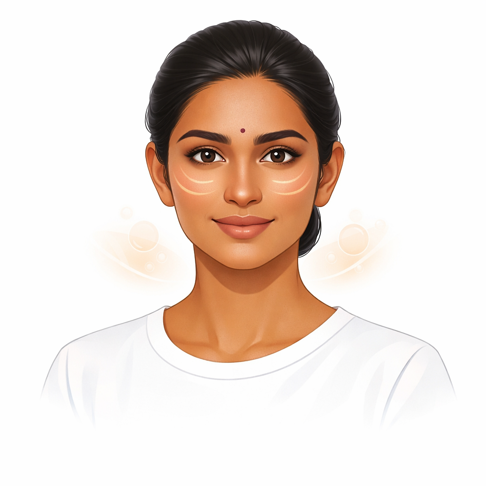 2 Bio Filler - OG Filler.png