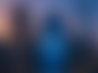 NASDAQ-LISTED FOUNDER