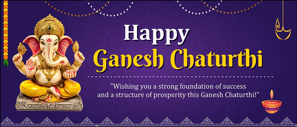 WhatsApp Image 2025-08-25 at 7.09.07 PM.jpeg