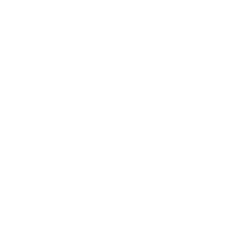 sun.png