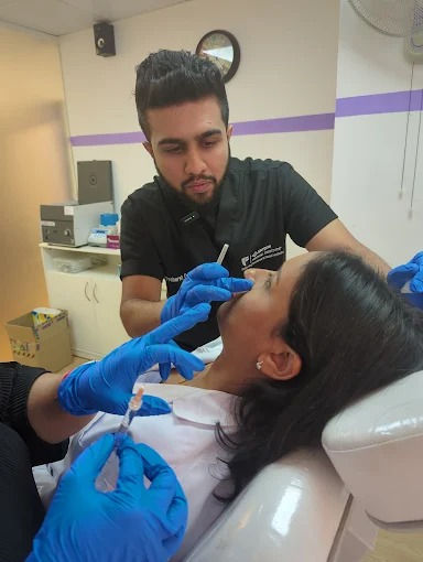 Expert Dermatologists for Under-Eye Treatment.jpeg