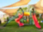 KIDS PLAY AREA.webp
