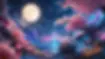 MY ANIME PLANETS.webp