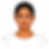 hydra facial price
Dermal Fillon