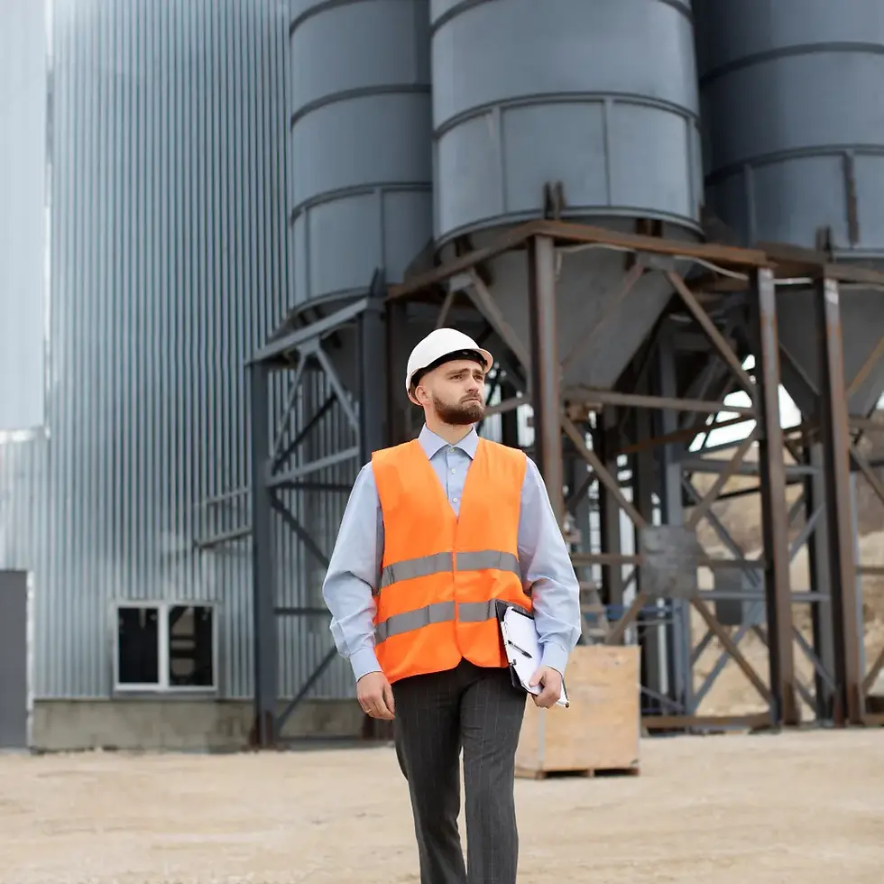 Licensing and Certification.webp