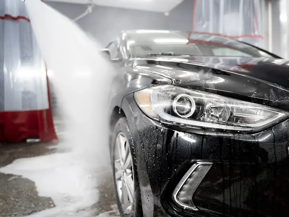 CAR WASH.webp