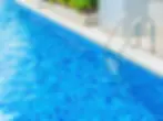 SWIMMING POOL.webp