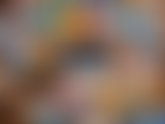 boost social media engagement