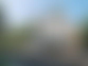 luxury-apartments-in-electronic-city