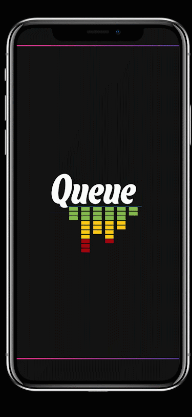 Phone 1.gif