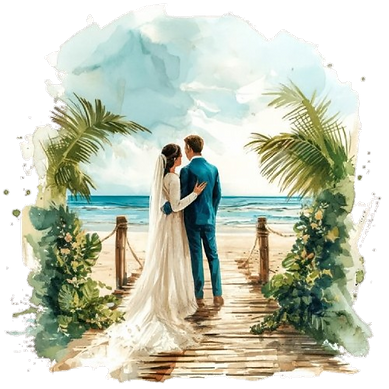 ChatGPT_Image_20_août_2025__19_49_45-removebg-preview.png