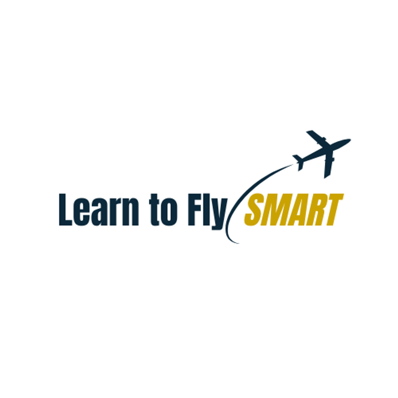 Writer: LearnToFlySmart