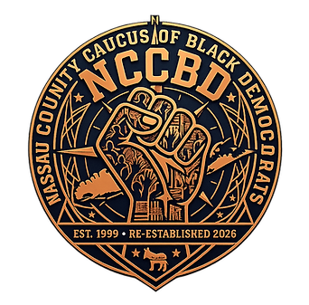 NCCBD.PNG
