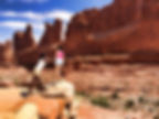 Arches_national_park (6)