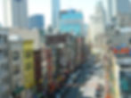 NYC (19)