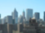 NYC (20)