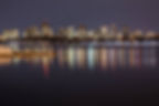 Boston (4)