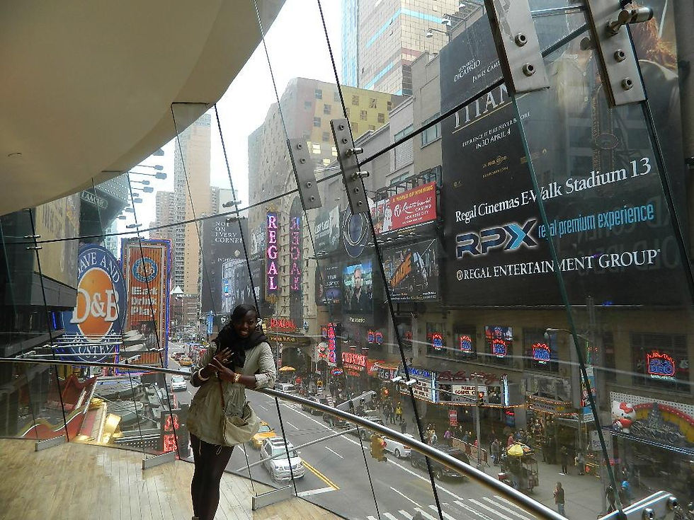 NYC (5)
