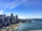 SanFrancisco (16)