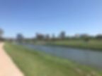 Dallas (5)