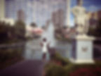 LAs_Vegas (9)