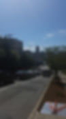Seattle (5)