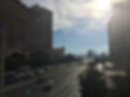 LAs_Vegas (7)