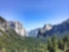 Yosemite_park (7)