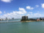 Miami (7)