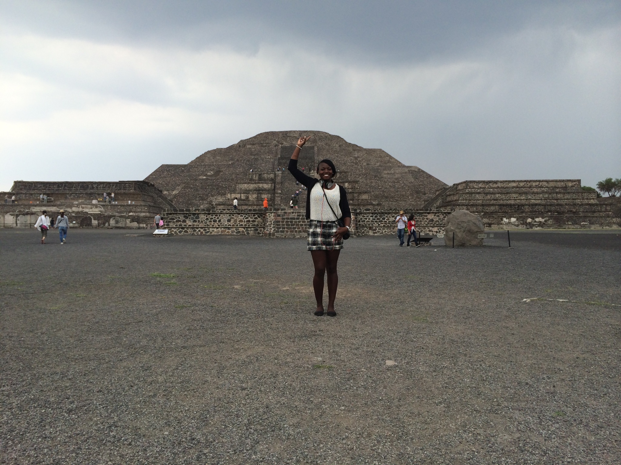 Mexico