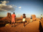 Monument_valley_national_park (5)