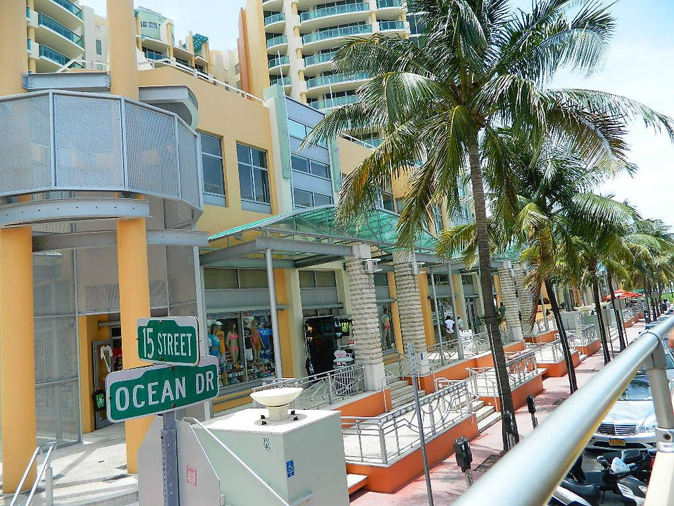 Miami (13)