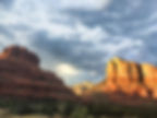 Sedona_arizona (8)