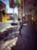LAs_Vegas (20)