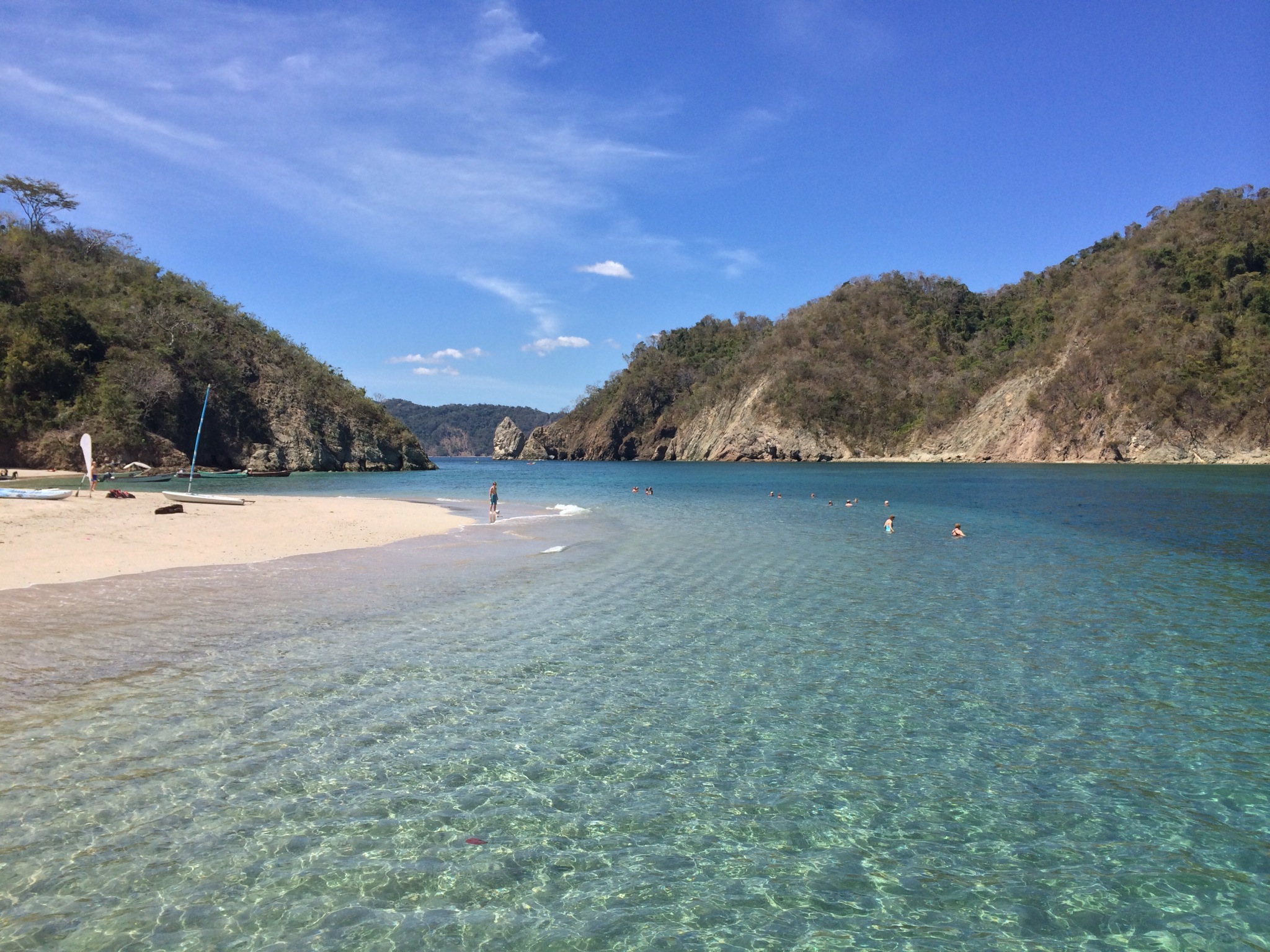 Costa Rica