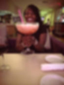 Miami (1)_ask_small_drink