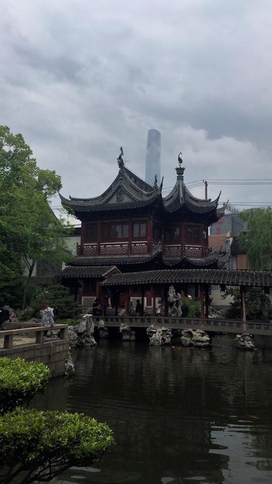 shanghai39