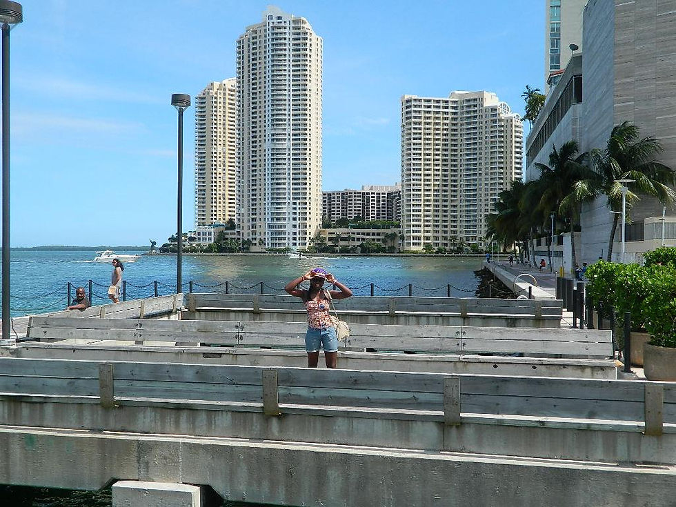 Miami (1)