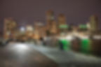 Boston (7)