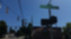 Seattle (8)