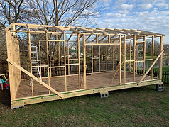 IMG-1360.jpg