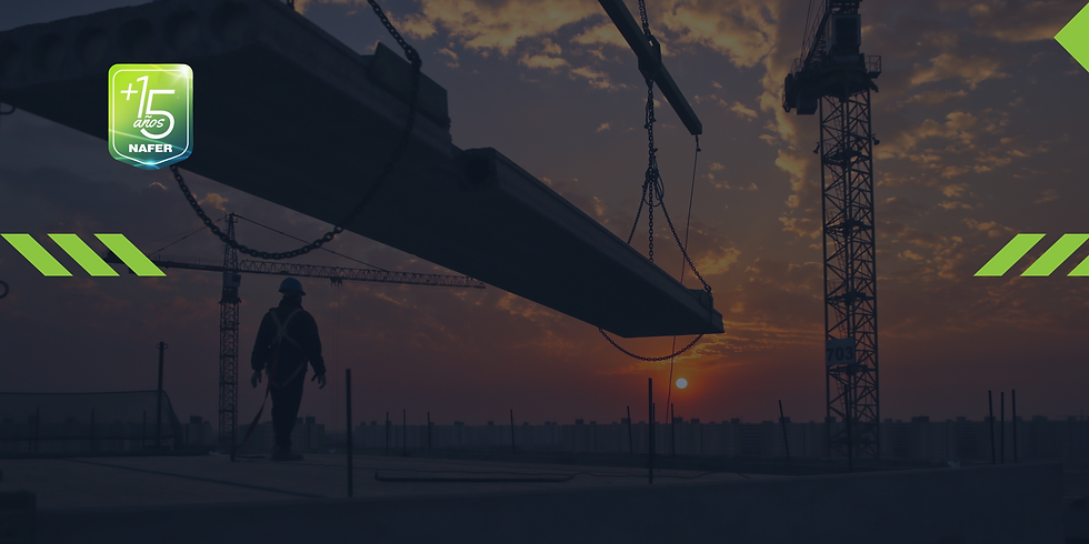 Diseño sin título (14).png